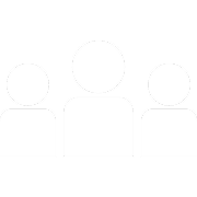 About Us Icon
