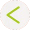 Previous