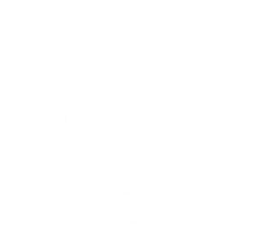 Eco Friendly Icon