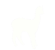 Tinkuy Icon