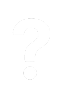Why Choose Us Icon