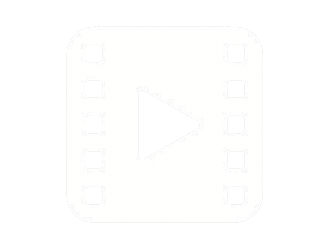 Watch Our Videos Icon