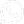 WhatsApp Icon