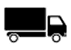 Worldwide Delivery