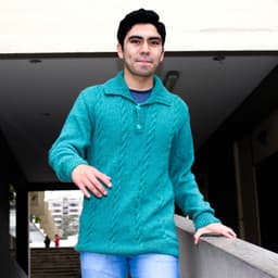 Miniatura