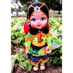 Miniatura