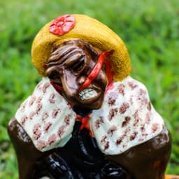 Miniatura