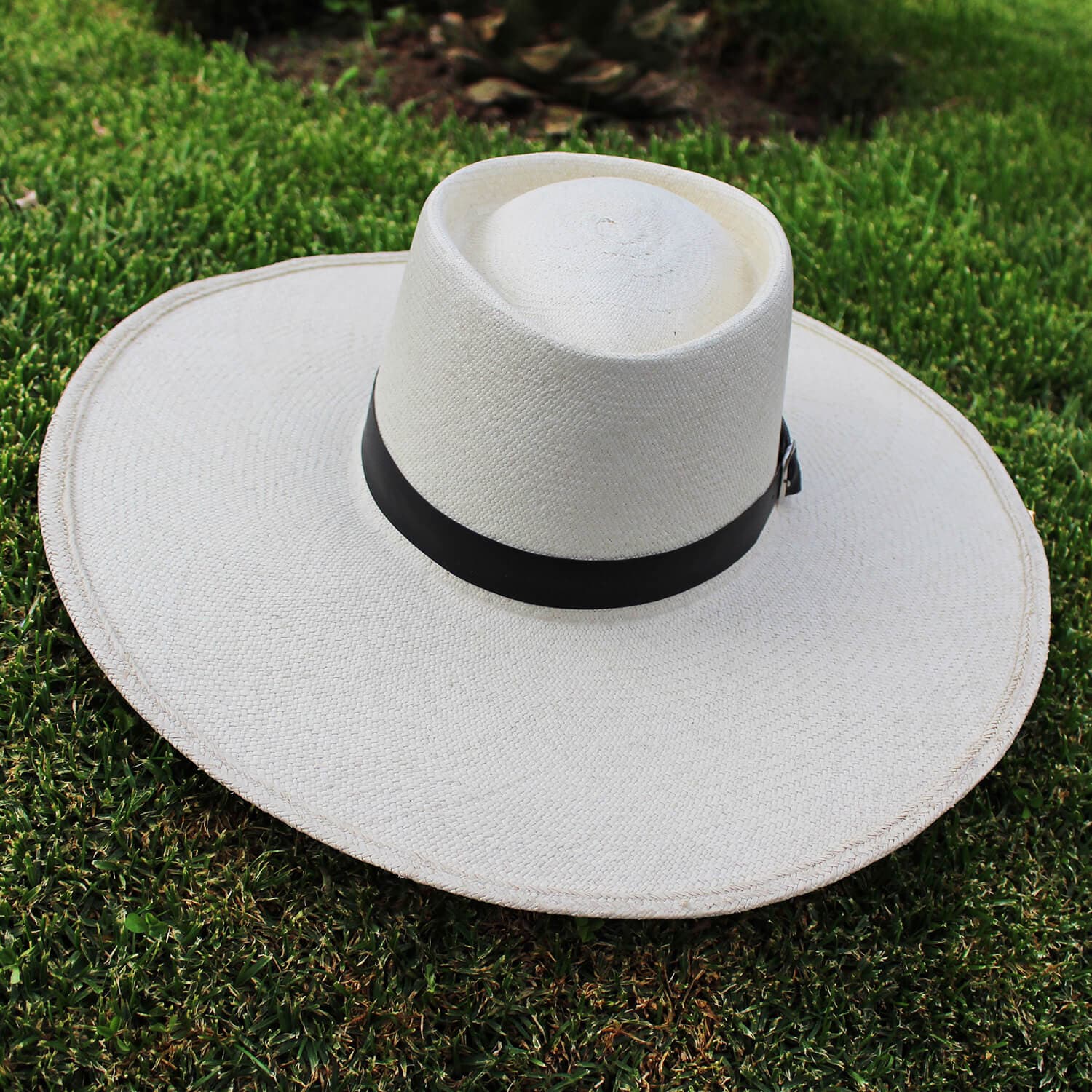 Marinera Hat