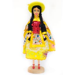 Miniatura
