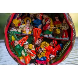 Miniatura