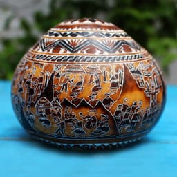 Miniatura