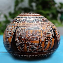 Miniatura