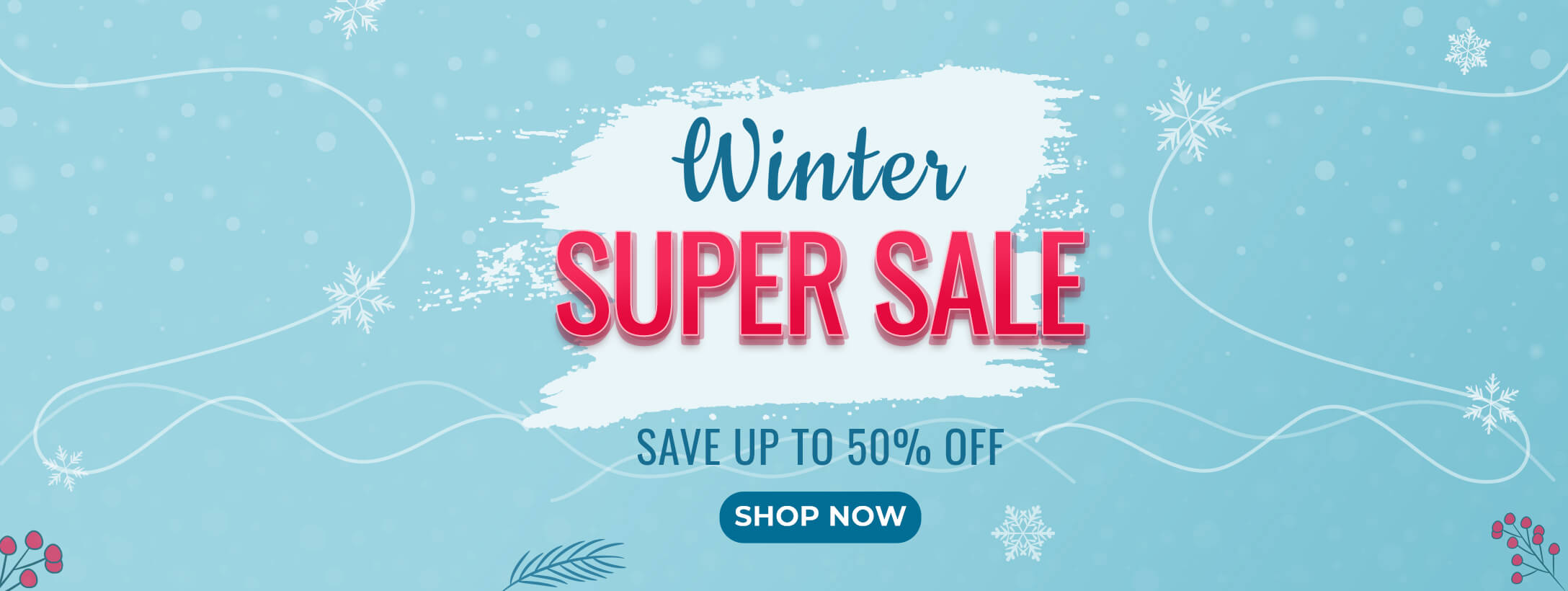 image-offer-winter-sale